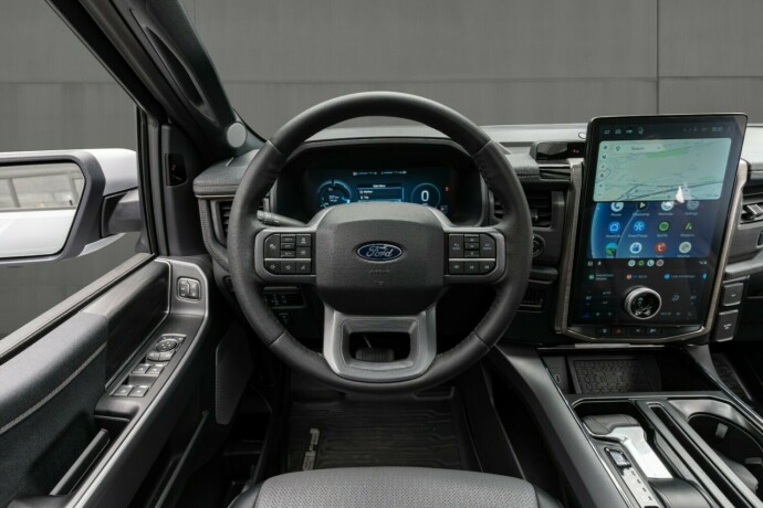 ford-f-150-elektrisitet-2025-big-23