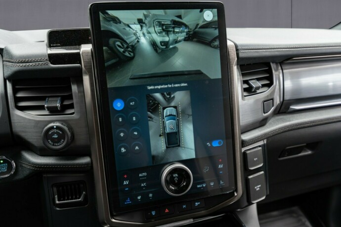 ford-f-150-elektrisitet-2025-big-39