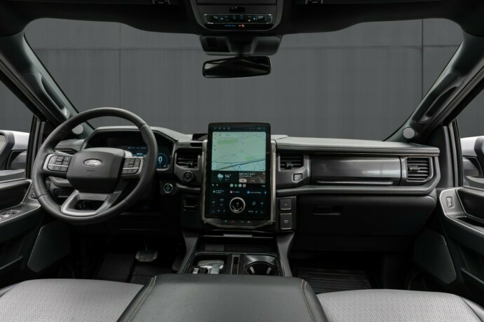 ford-f-150-elektrisitet-2025-big-22