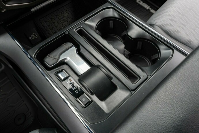 ford-f-150-elektrisitet-2025-big-32