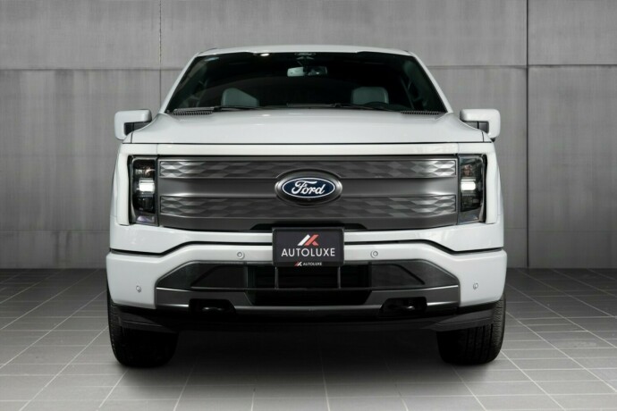 ford-f-150-elektrisitet-2025-big-3