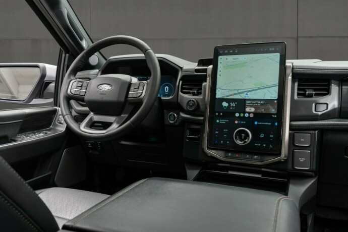 ford-f-150-elektrisitet-2025-big-57