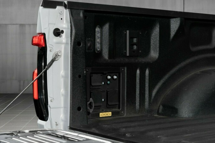 ford-f-150-elektrisitet-2025-big-18