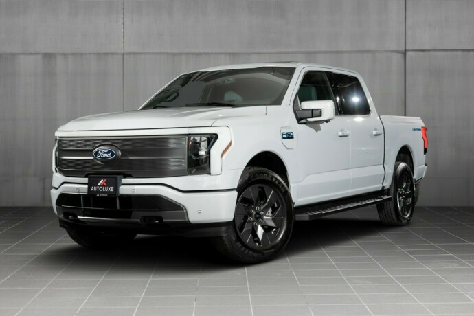 ford-f-150-elektrisitet-2025-big-0