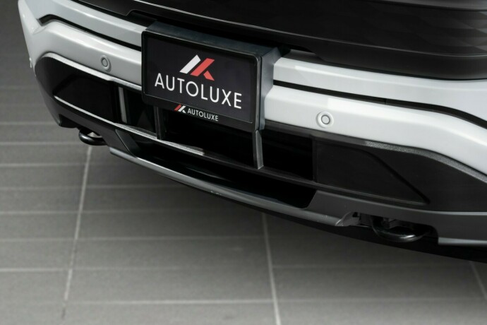 ford-f-150-elektrisitet-2025-big-2