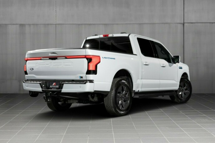 ford-f-150-elektrisitet-2025-big-7
