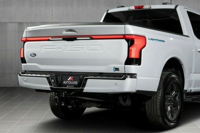 ford-f-150-elektrisitet-2025-big-8