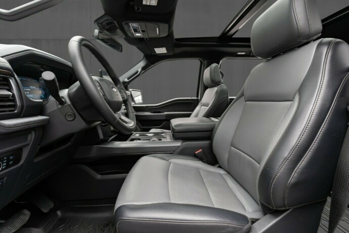ford-f-150-elektrisitet-2025-big-47