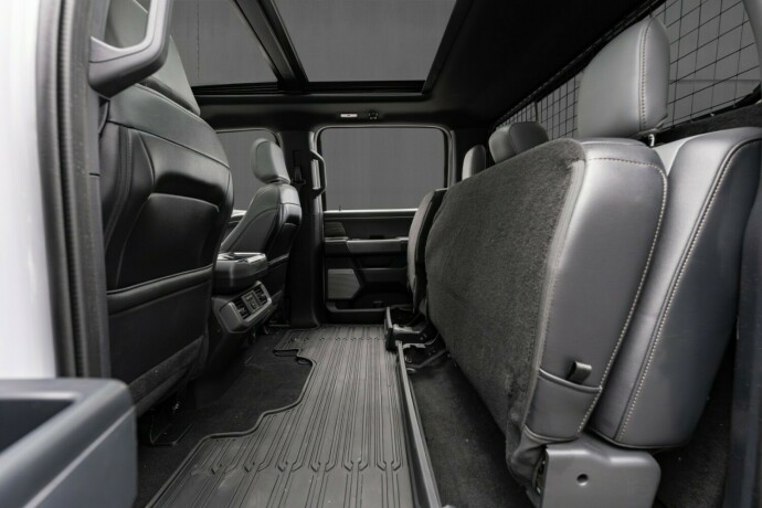 ford-f-150-elektrisitet-2025-big-51