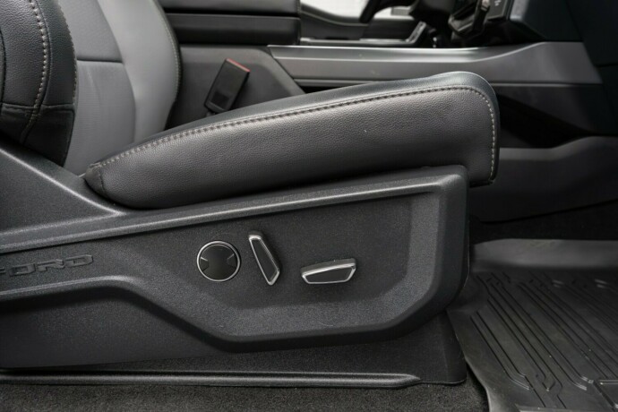ford-f-150-elektrisitet-2025-big-55