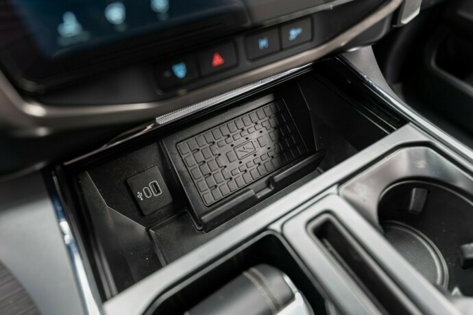 ford-f-150-elektrisitet-2025-big-34
