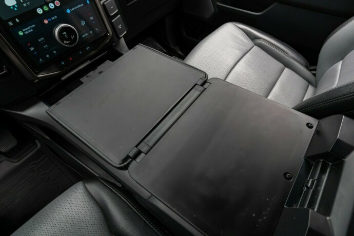 ford-f-150-elektrisitet-2025-big-33