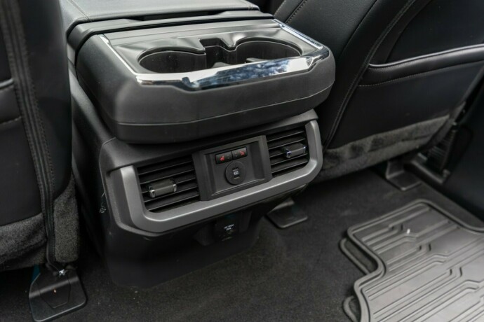ford-f-150-elektrisitet-2025-big-52