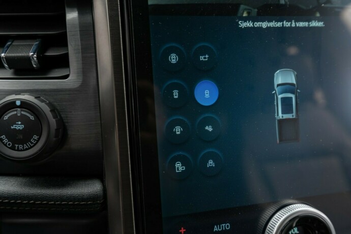 ford-f-150-elektrisitet-2025-big-44