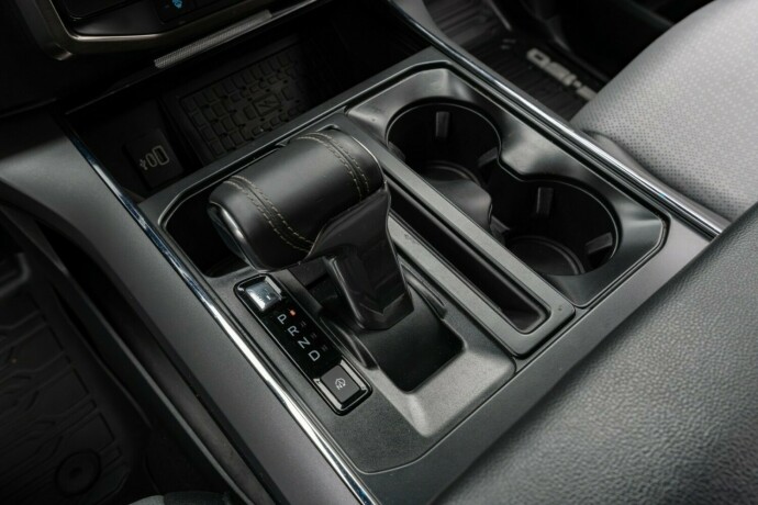 ford-f-150-elektrisitet-2025-big-31