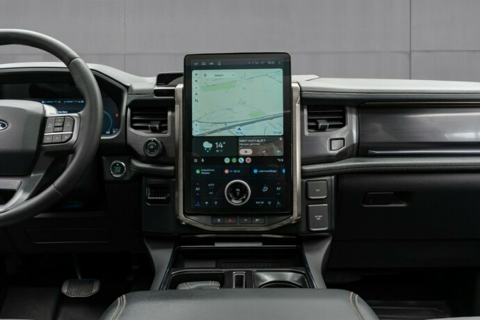 ford-f-150-elektrisitet-2025-big-35