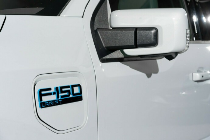 ford-f-150-elektrisitet-2025-big-6