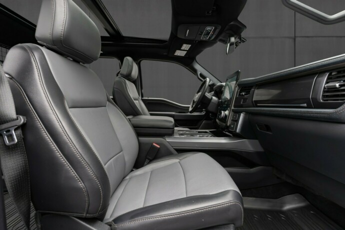 ford-f-150-elektrisitet-2025-big-54