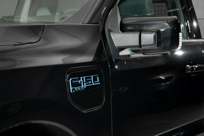 ford-f-150-elektrisitet-2025-big-6
