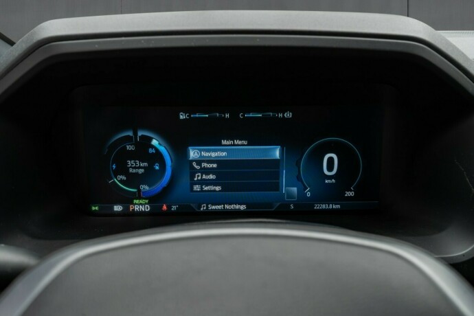 ford-f-150-elektrisitet-2025-big-29