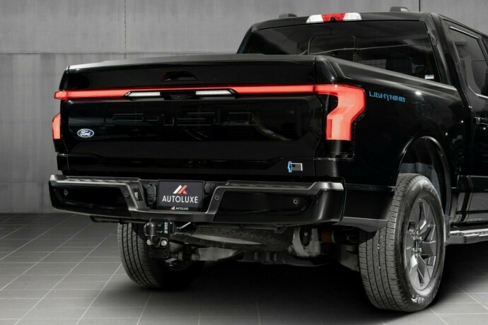 ford-f-150-elektrisitet-2025-big-8