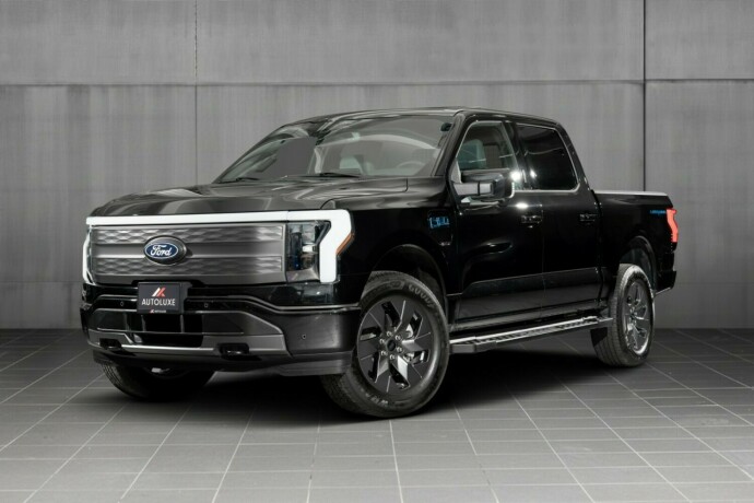 ford-f-150-elektrisitet-2025-big-0