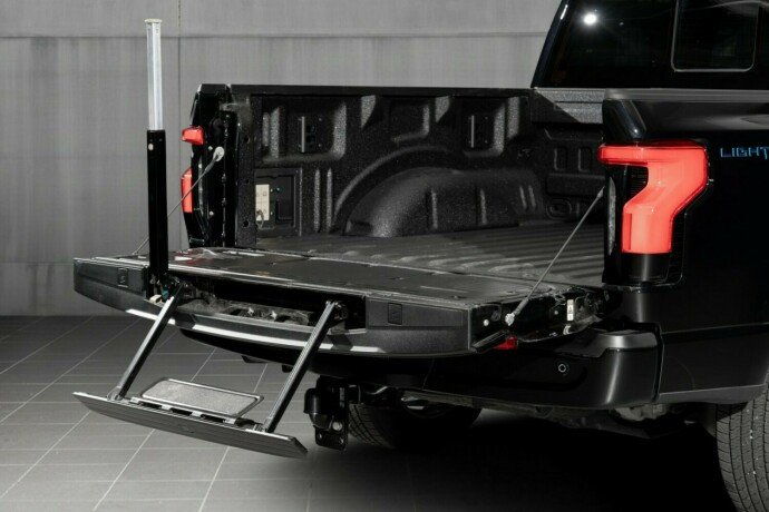 ford-f-150-elektrisitet-2025-big-16