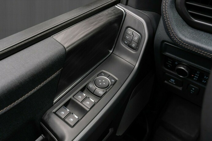 ford-f-150-elektrisitet-2025-big-49