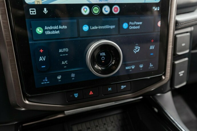 ford-f-150-elektrisitet-2025-big-37