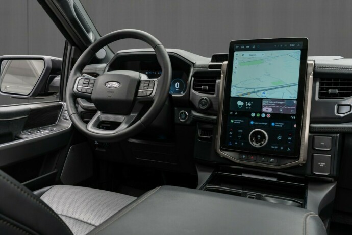 ford-f-150-elektrisitet-2025-big-58