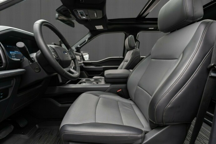 ford-f-150-elektrisitet-2025-big-48