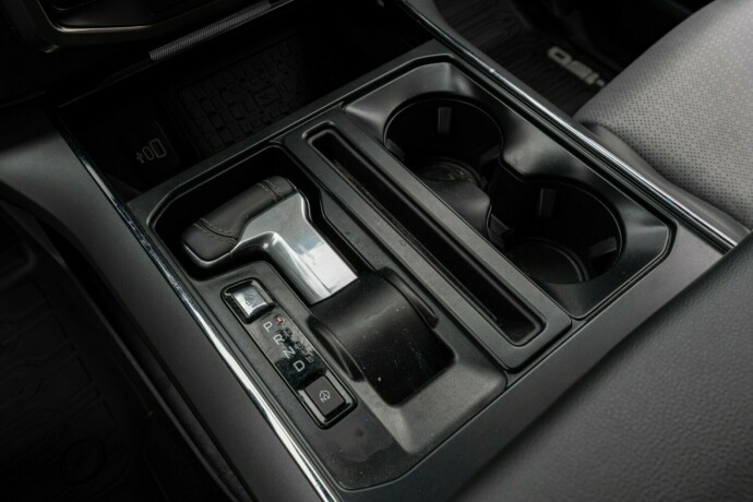 ford-f-150-elektrisitet-2025-big-33