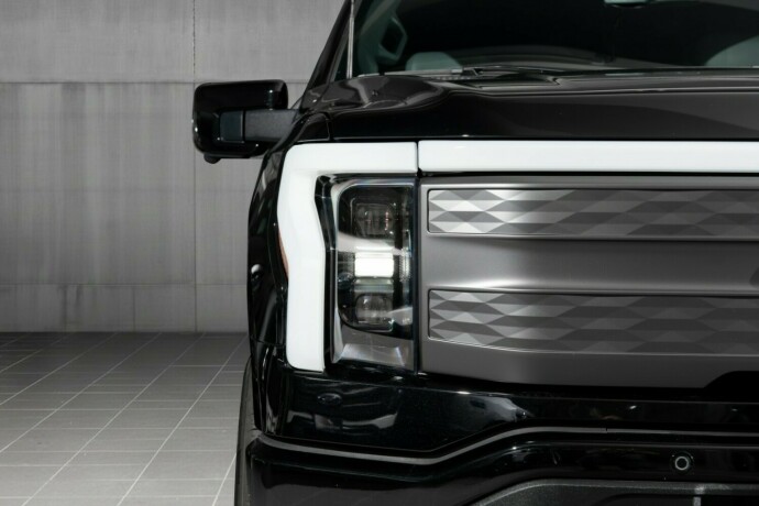 ford-f-150-elektrisitet-2025-big-5