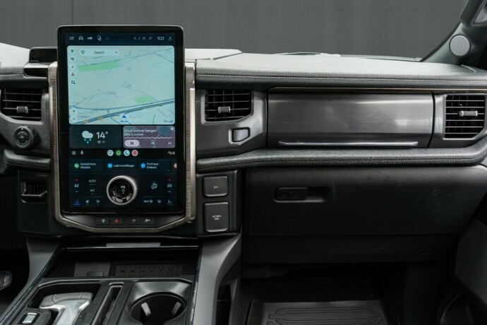 ford-f-150-elektrisitet-2025-big-30