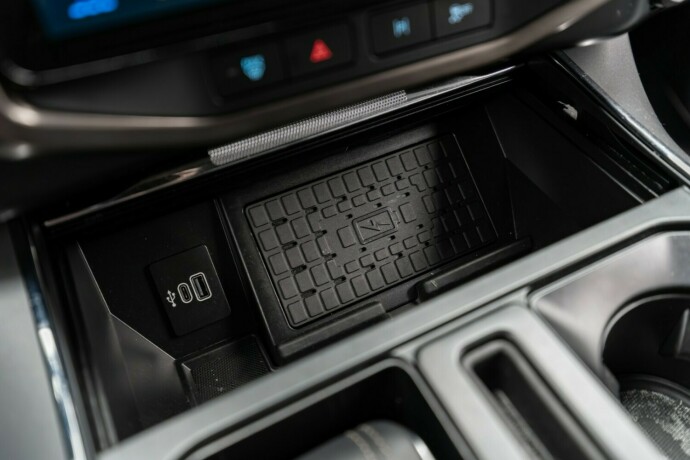 ford-f-150-elektrisitet-2025-big-35