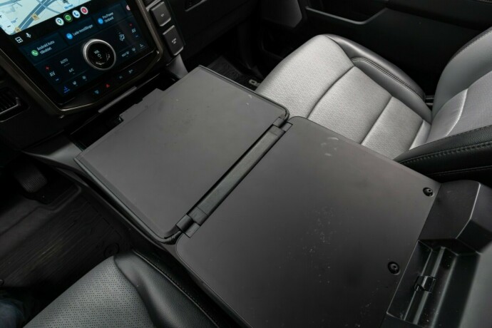 ford-f-150-elektrisitet-2025-big-34