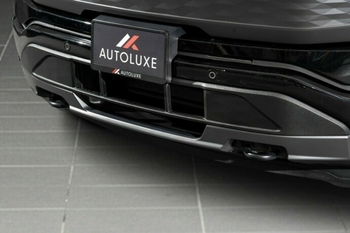 ford-f-150-elektrisitet-2025-big-2