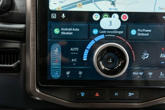 ford-f-150-elektrisitet-2025-big-38