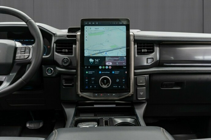 ford-f-150-elektrisitet-2025-big-36