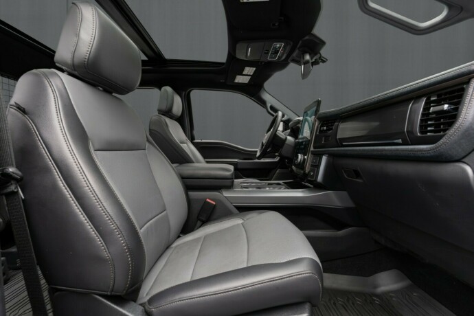 ford-f-150-elektrisitet-2025-big-55