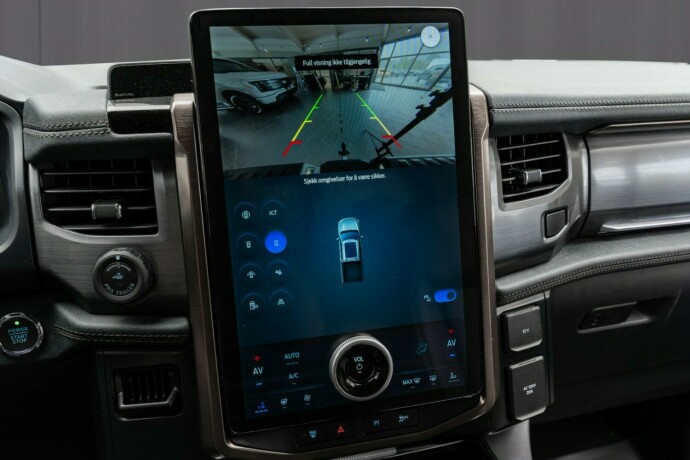 ford-f-150-elektrisitet-2025-big-42