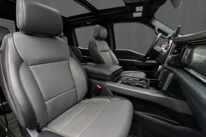 ford-f-150-elektrisitet-2025-big-57