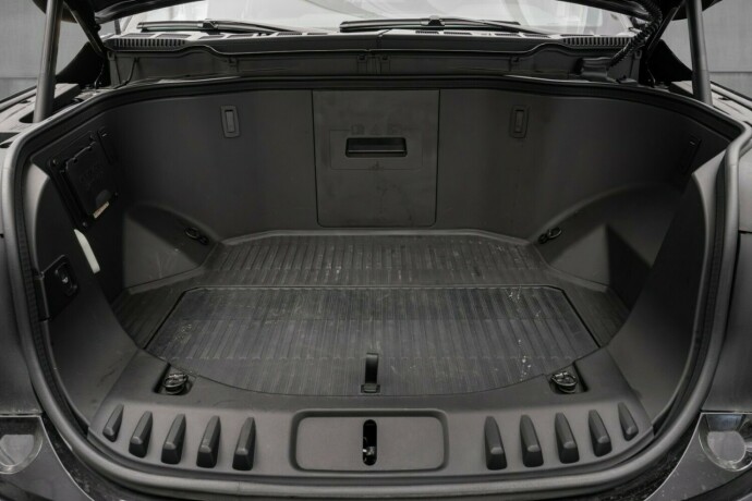 ford-f-150-elektrisitet-2025-big-19