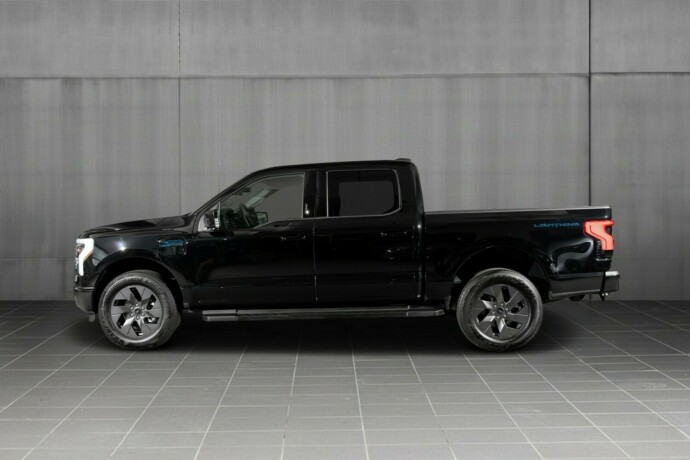 ford-f-150-elektrisitet-2025-big-14