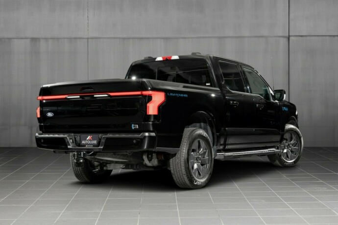 ford-f-150-elektrisitet-2025-big-7