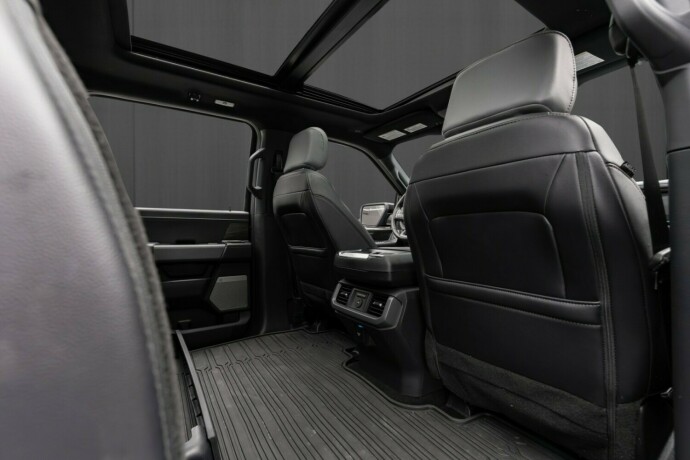 ford-f-150-elektrisitet-2025-big-54