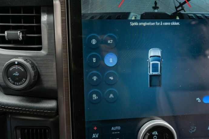 ford-f-150-elektrisitet-2025-big-43