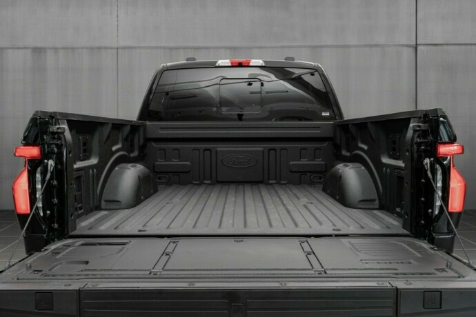 ford-f-150-elektrisitet-2025-big-18