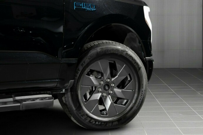 ford-f-150-elektrisitet-2025-big-13