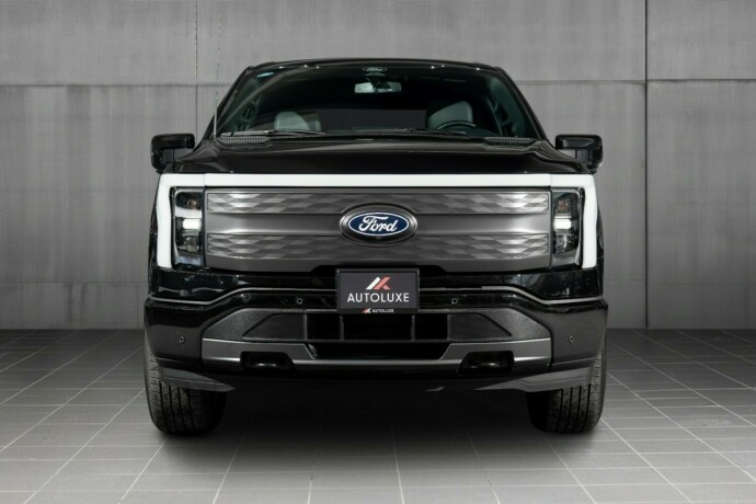 ford-f-150-elektrisitet-2025-big-4